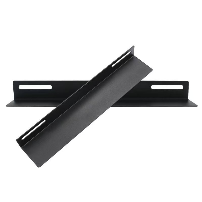 Heavy Equipment Rental - 450 mm lang, 0. 2 m