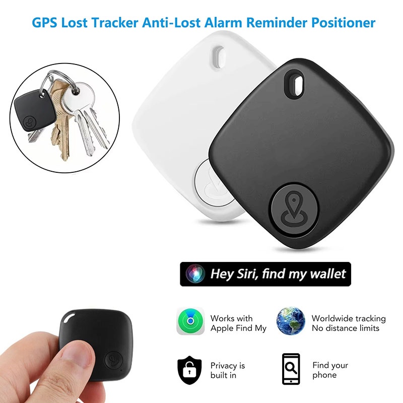 GPS-Tracker Bluetooth 5.0 Anti – Heavy Equipment Gps Tracker Bewertung und Preis