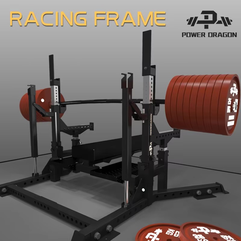 Fitness-Heimausrüstung Gewicht – Heavy Equipment Training Bewertung und Preis