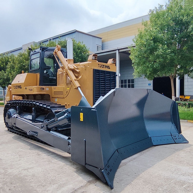 Für den Einsatz im Bergbau und – Heavy Equipment Working Bewertung und Preis