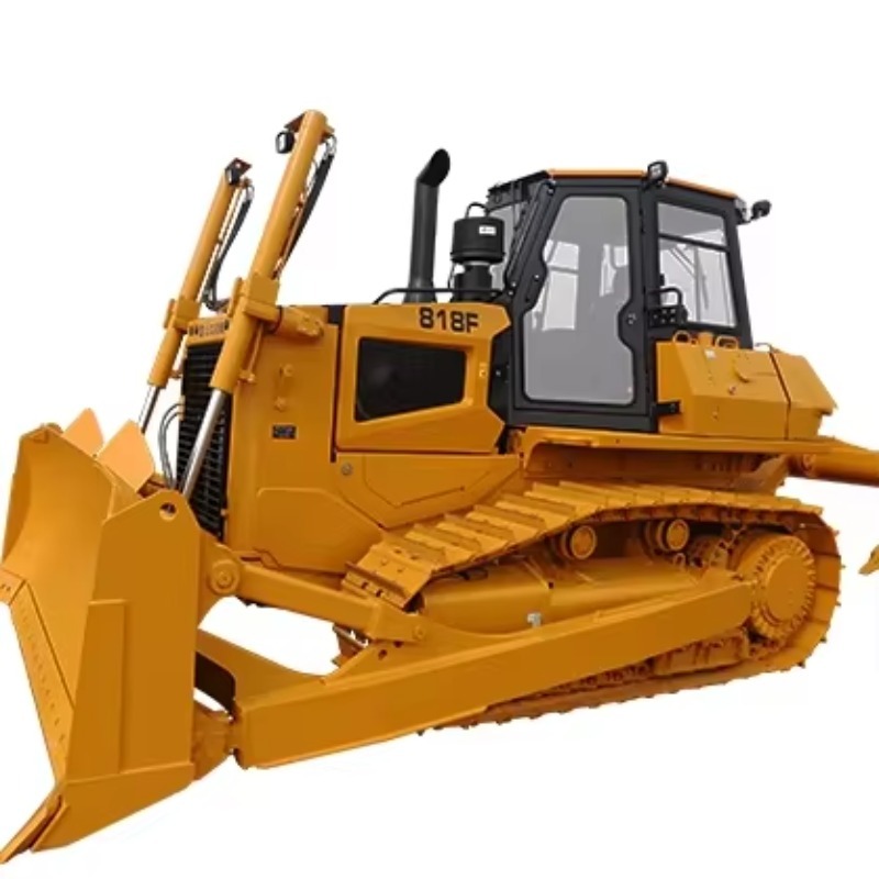Für den Einsatz im Bergbau und – Heavy Equipment Working Bewertung und Preis