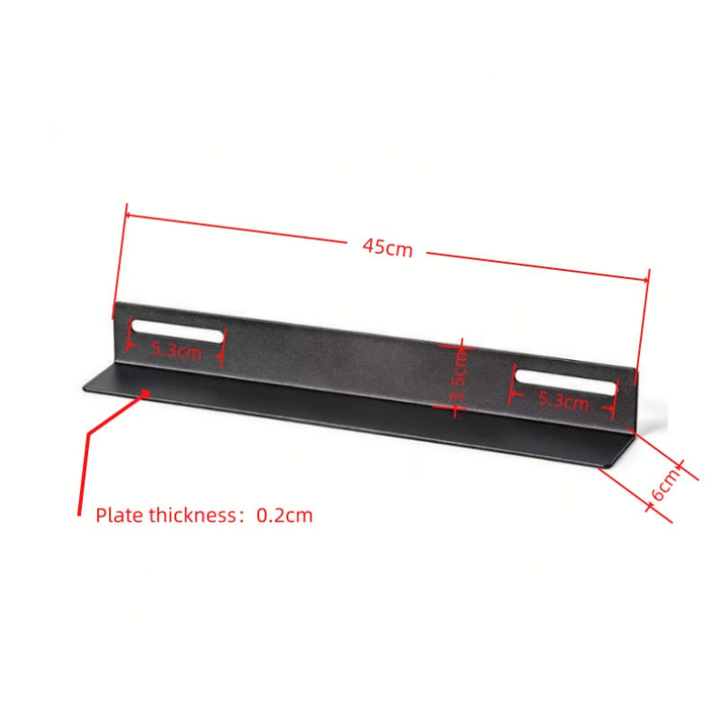 450 mm lang, 0. 2 m dicke Stan – Heavy Equipment Rental Bewertung und Preis