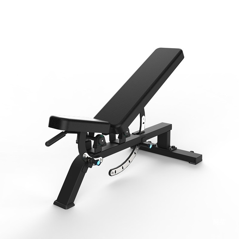 Fitnessgeräte: 143 cm lange, h – Heavy Equipment Training Bewertung und Preis