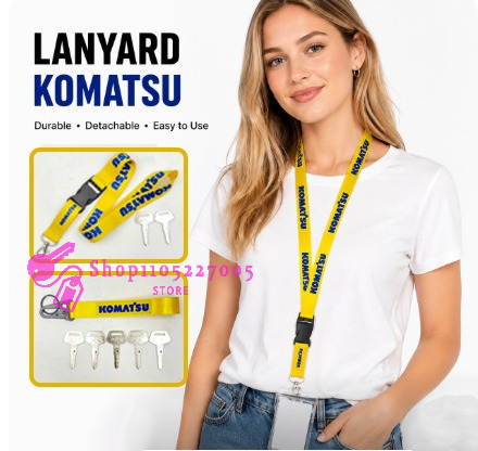 2/5/10 Stück 787 Schlüssel für – Heavy Equipment Keychain Bewertung und Preis