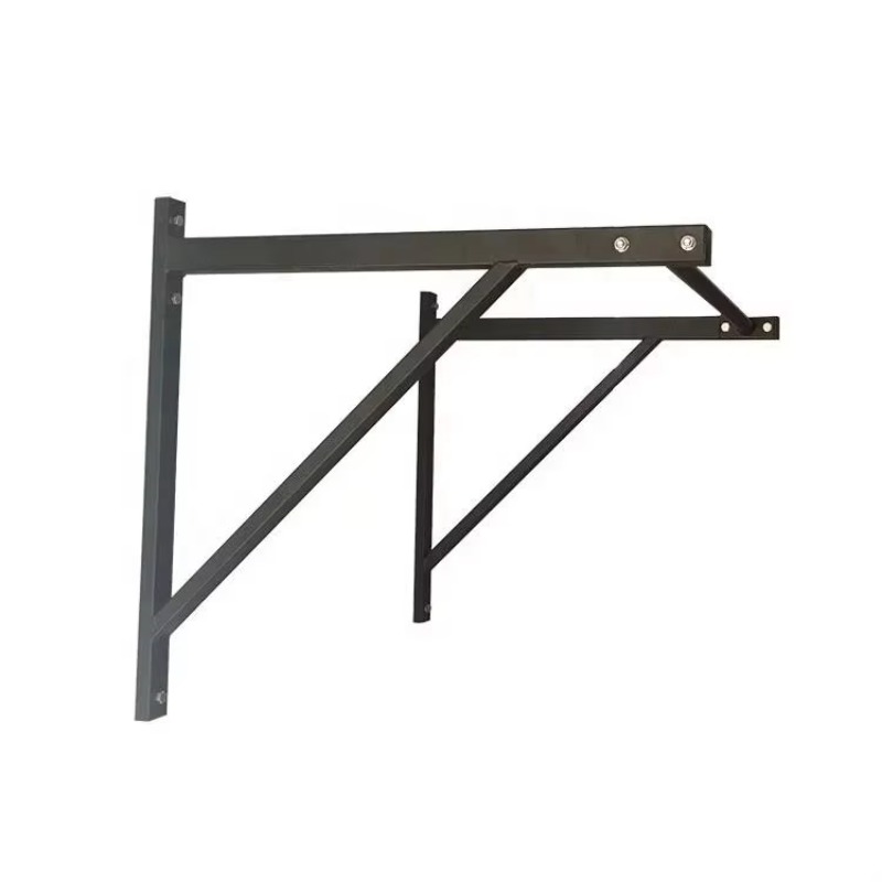 Robuste Wandmontierte Klimmzug – Heavy Equipment Training Bewertung und Preis