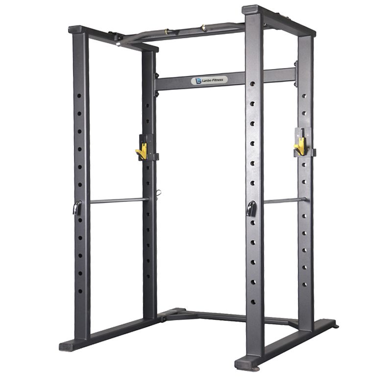 Kommerzieller Fitness-Kraftkäf – Heavy Equipment Training Bewertung und Preis