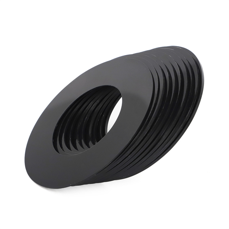 35/40/45mm Pins Bagger Eimer D – Heavy Equipment Rental Bewertung und Preis