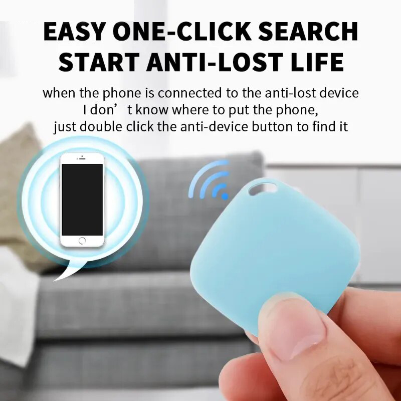 GPS-Tracker, Bluetooth 5.0, An – Heavy Equipment Gps Tracker Bewertung und Preis