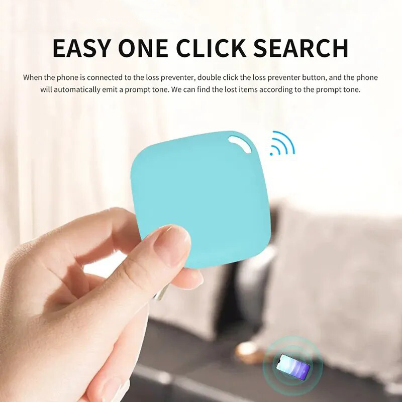 GPS-Tracker, Bluetooth 5.0, An – Heavy Equipment Gps Tracker Bewertung und Preis