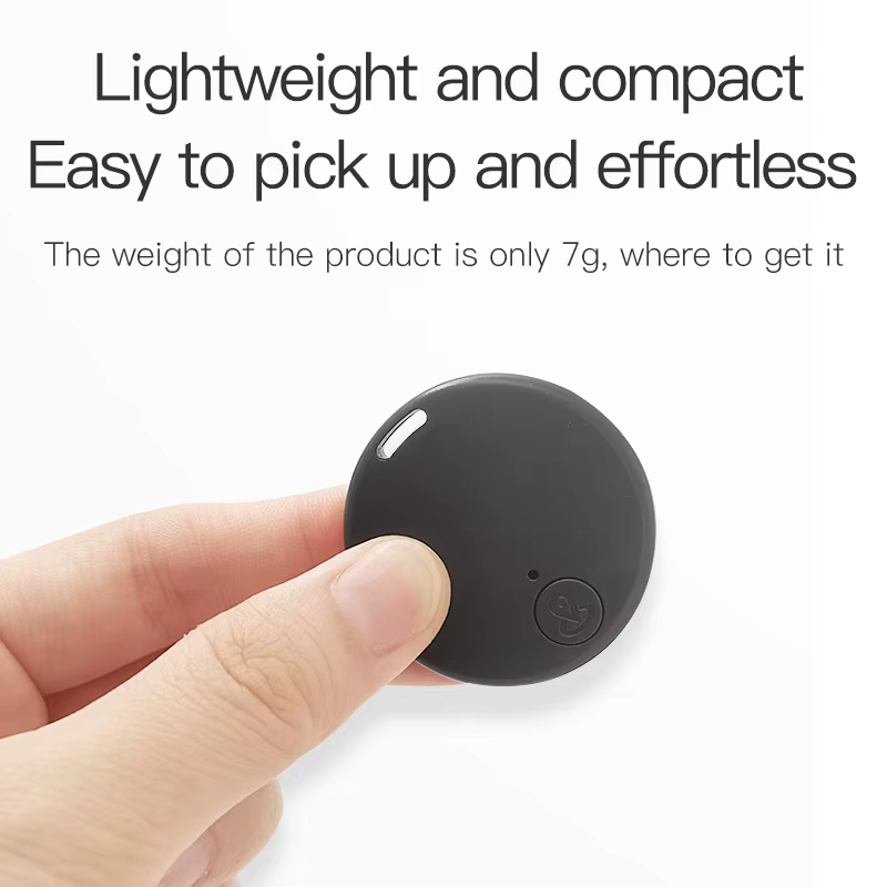Lenovo Mini GPS-Tracker Blueto – Heavy Equipment Gps Tracker Bewertung und Preis