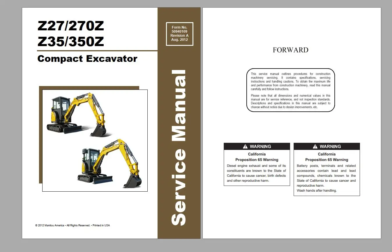 AutoDVD2 Mustang Machinery Hea – Heavy Equipment Service Bewertung und Preis