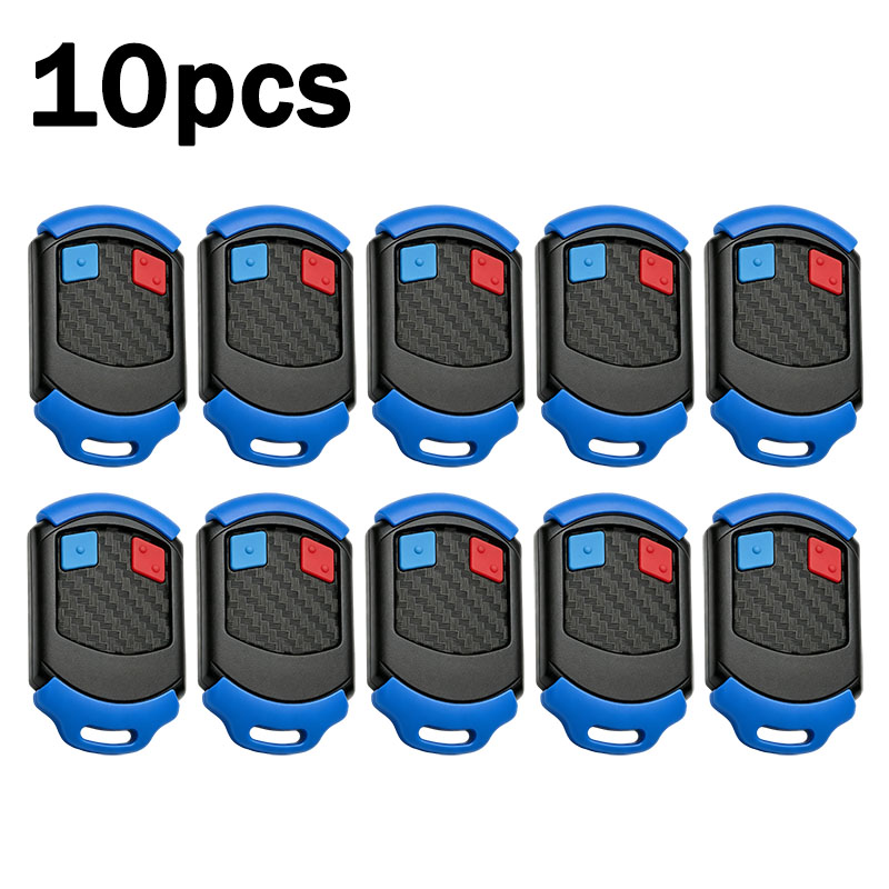 Für Centurion D2 D5 D10 A10 R3 – Heavy Equipment Garage Bewertung und Preis