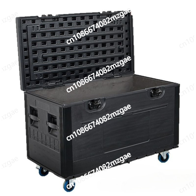 Robuster Großer PE-Kunststoff  – Heavy Equipment And Rentals Bewertung und Preis