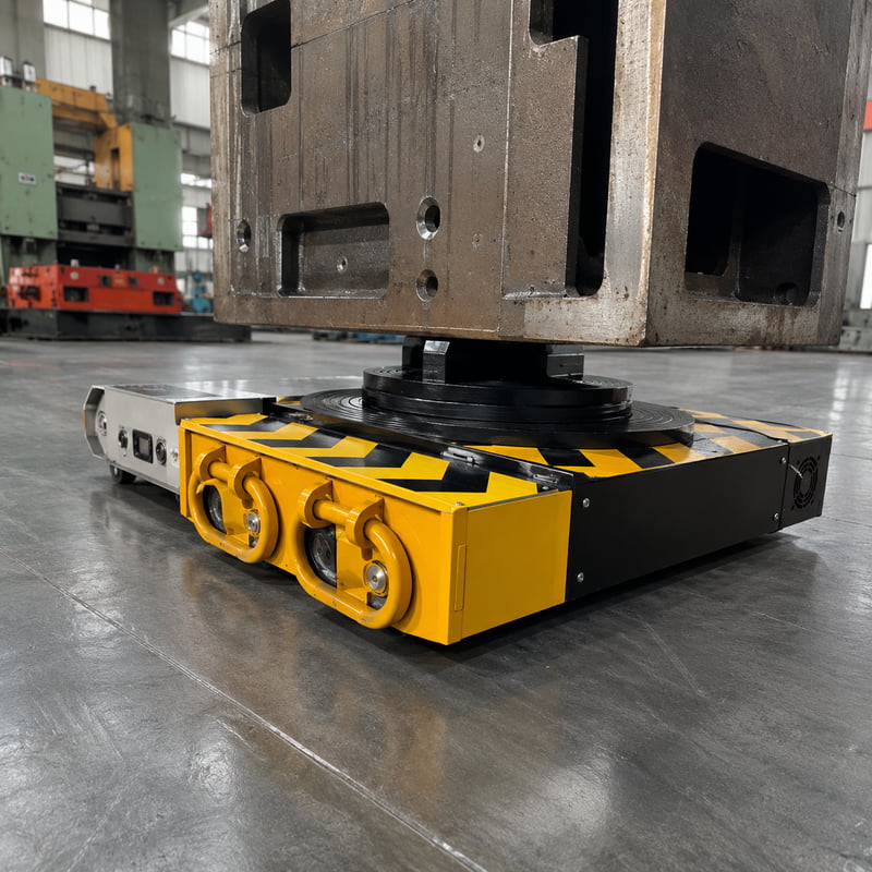 15-Tonnen-Industrieller Lasten – Heavy Equipment Service Bewertung und Preis