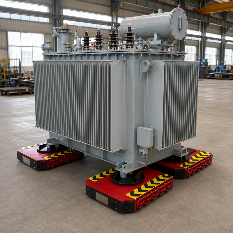 15-Tonnen-Industrieller Lasten – Heavy Equipment Service Bewertung und Preis