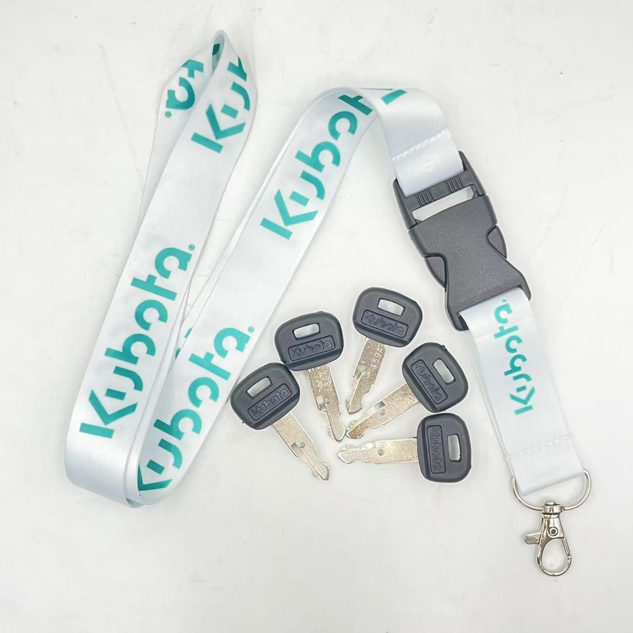 Schwerer 459A Schlüssel mit Sc – Heavy Equipment Keychain Bewertung und Preis