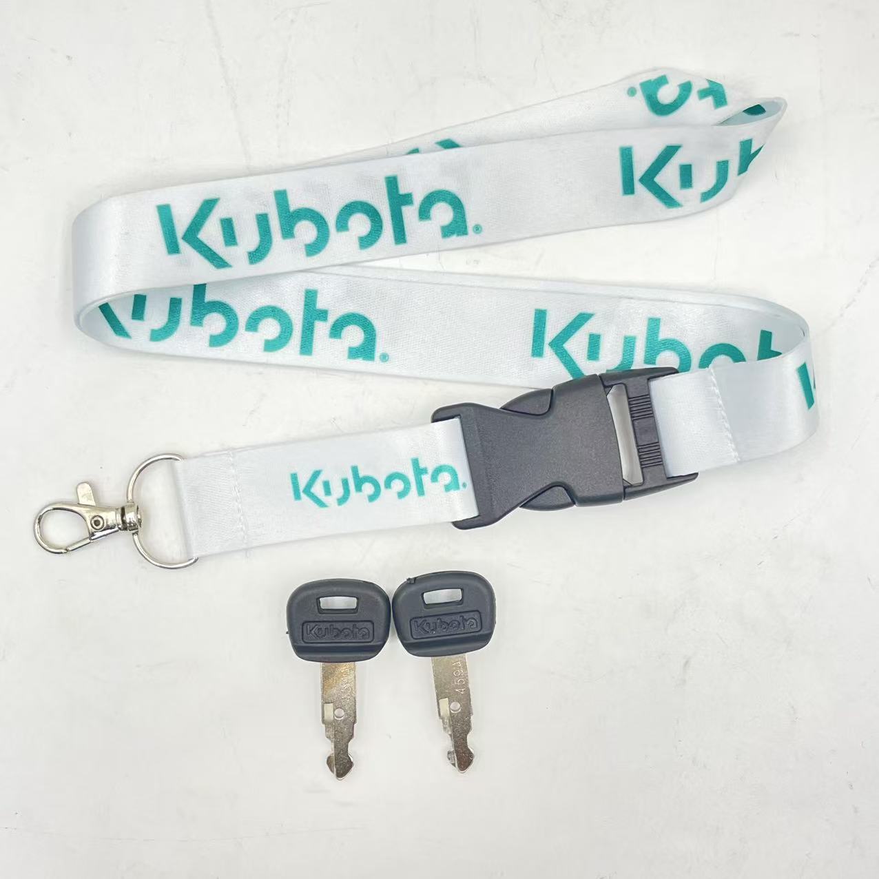 Schwerer 459A Schlüssel mit Sc – Heavy Equipment Keychain Bewertung und Preis
